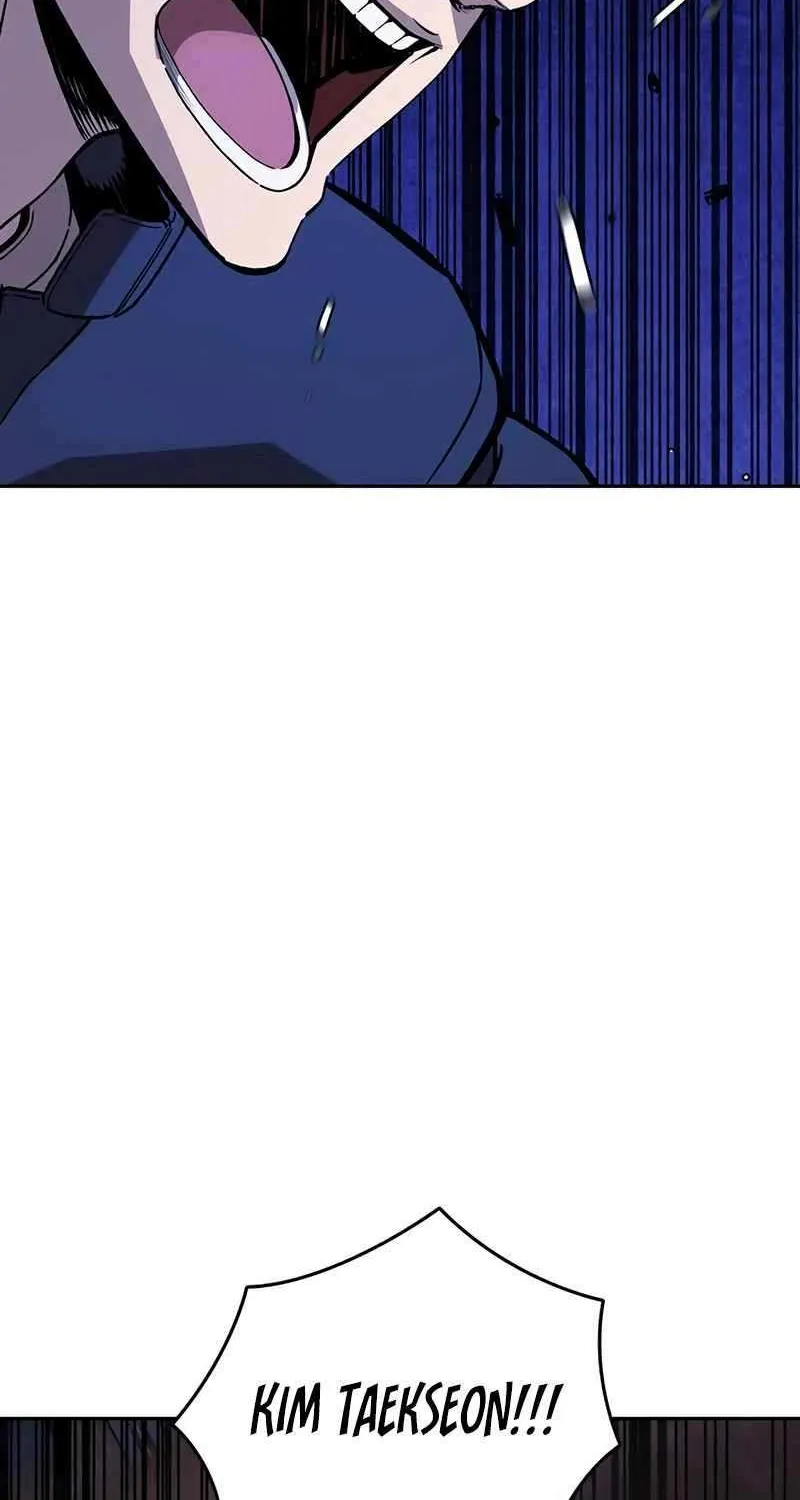 Read King Game chapter 112 image 7 on Lezhin