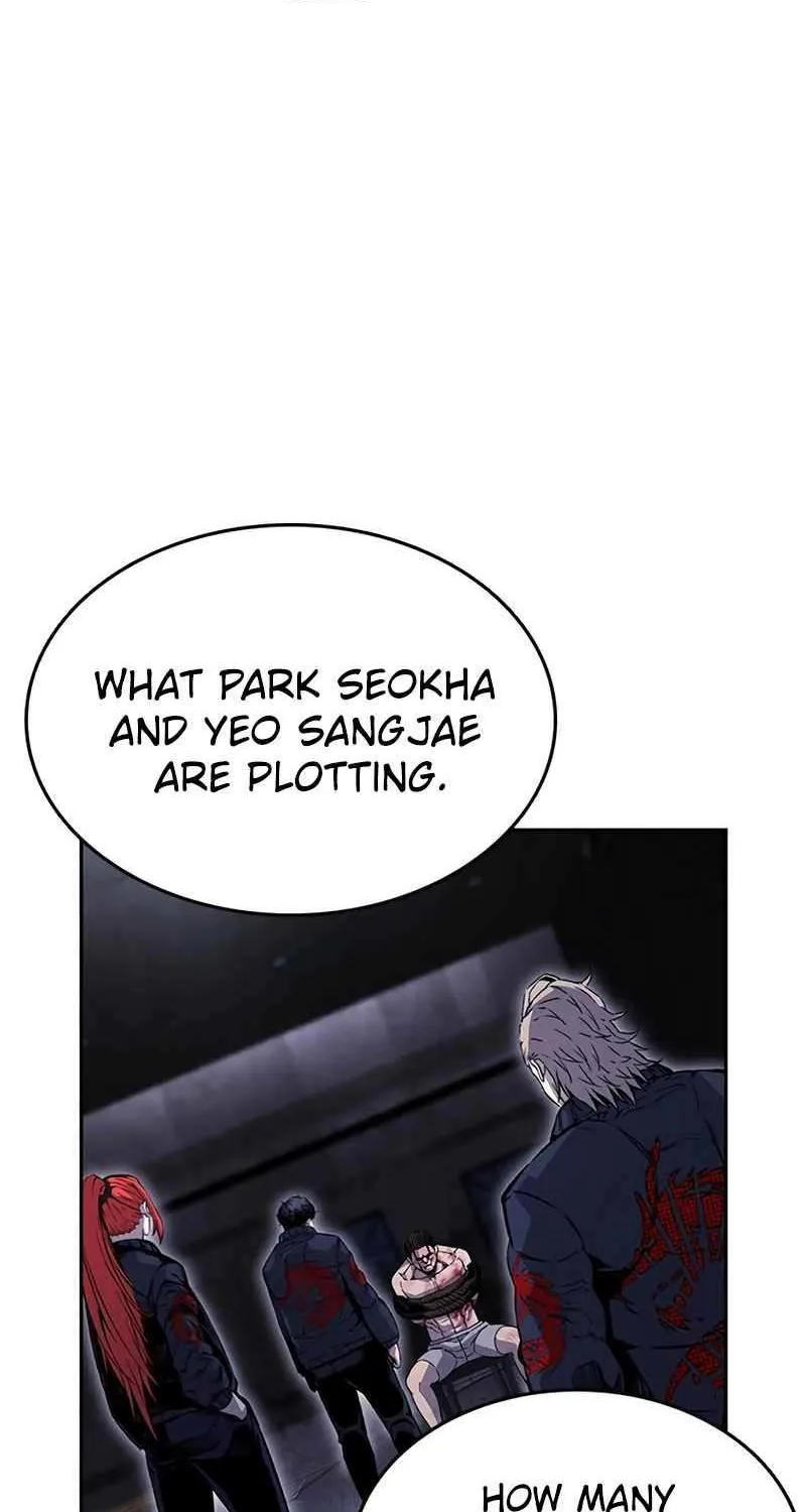 Read King Game chapter 112 image 72 on Lezhin