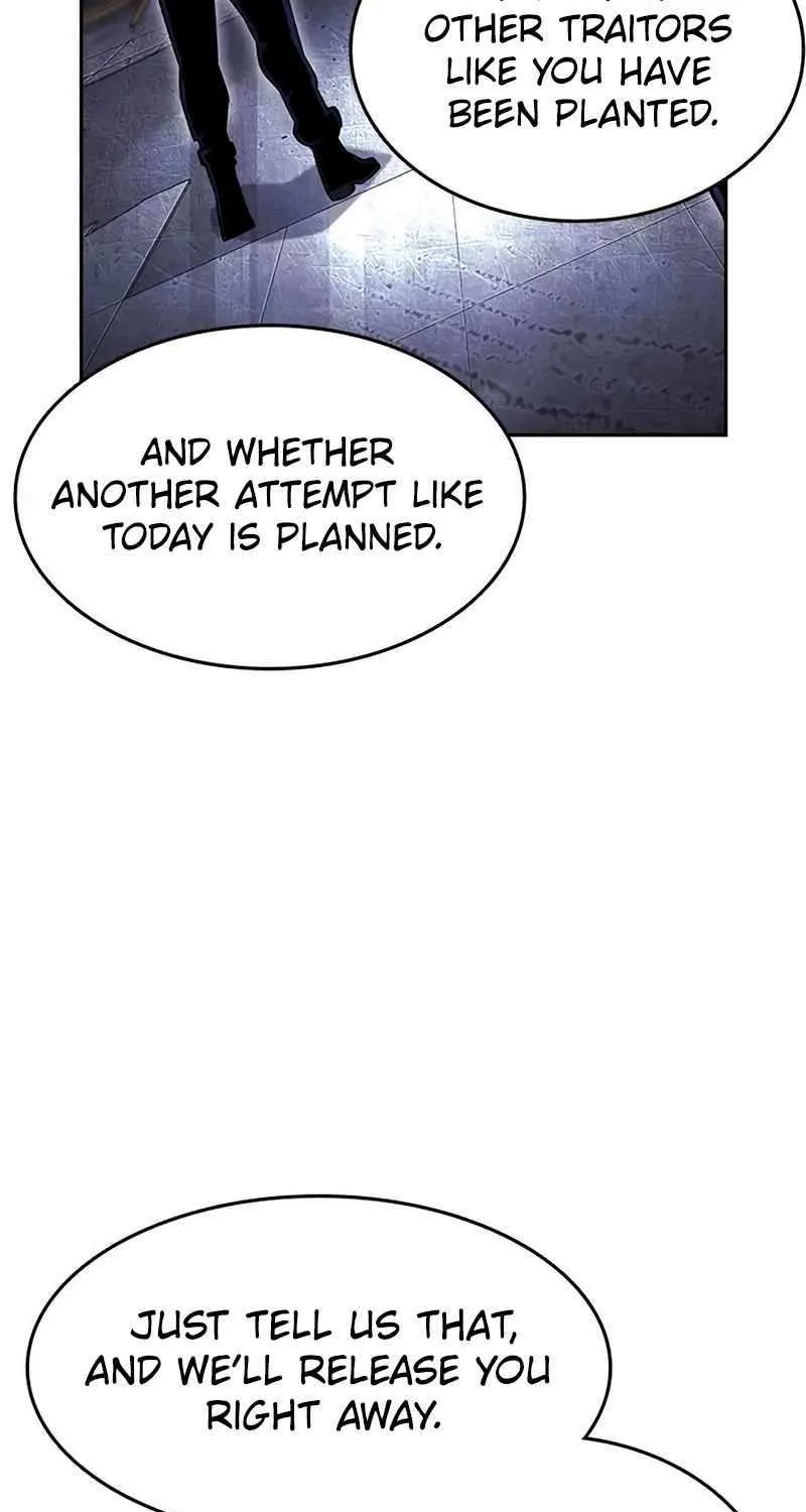 Read King Game chapter 112 image 73 on Lezhin