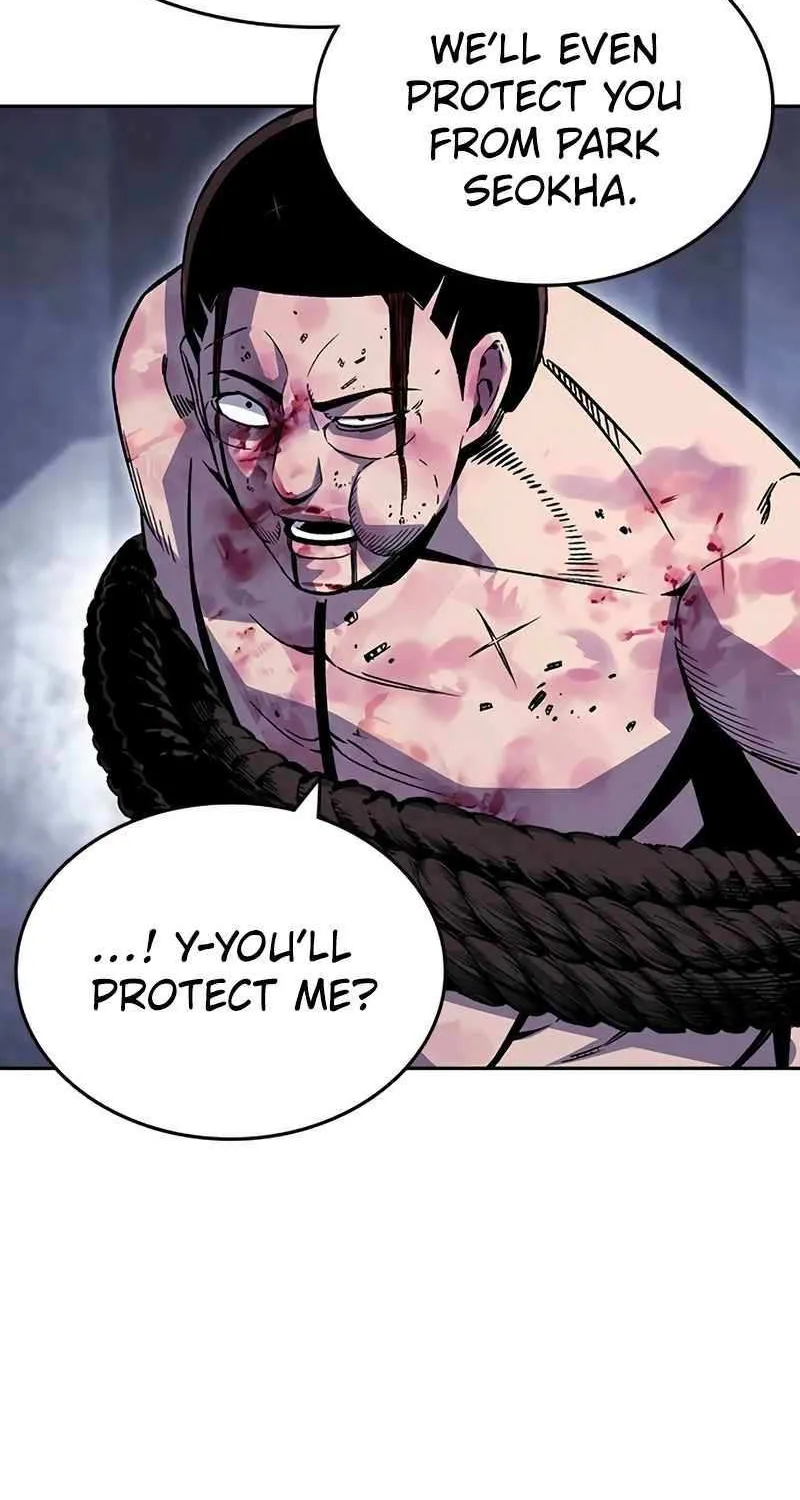 Read King Game chapter 112 image 74 on Lezhin