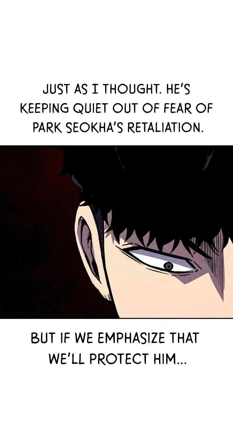 Read King Game chapter 112 image 75 on Lezhin