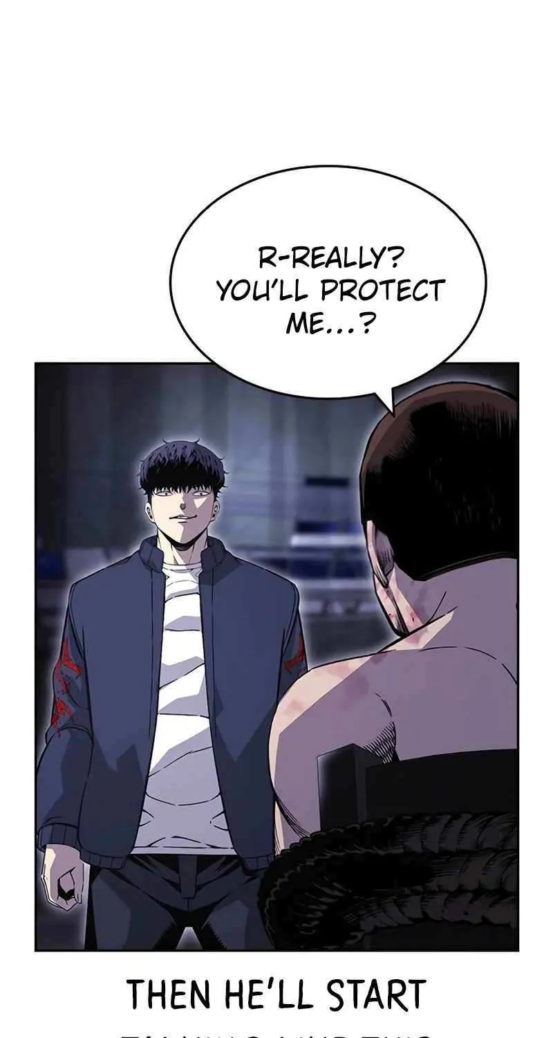 Read King Game chapter 112 image 76 on Lezhin