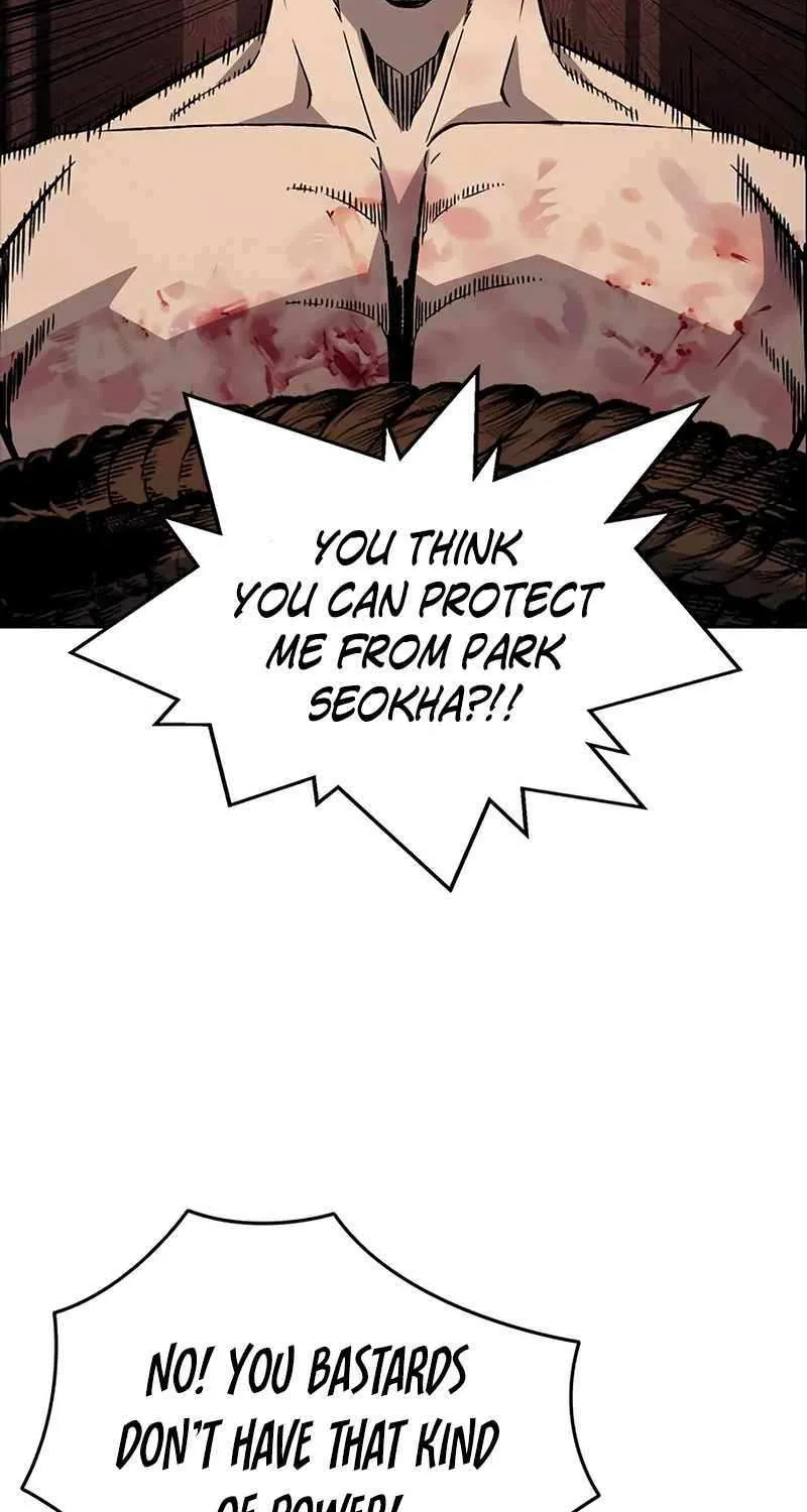 Read King Game chapter 112 image 78 on Lezhin
