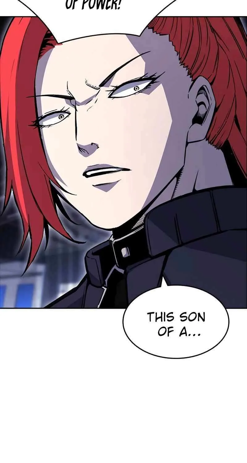 Read King Game chapter 112 image 79 on Lezhin