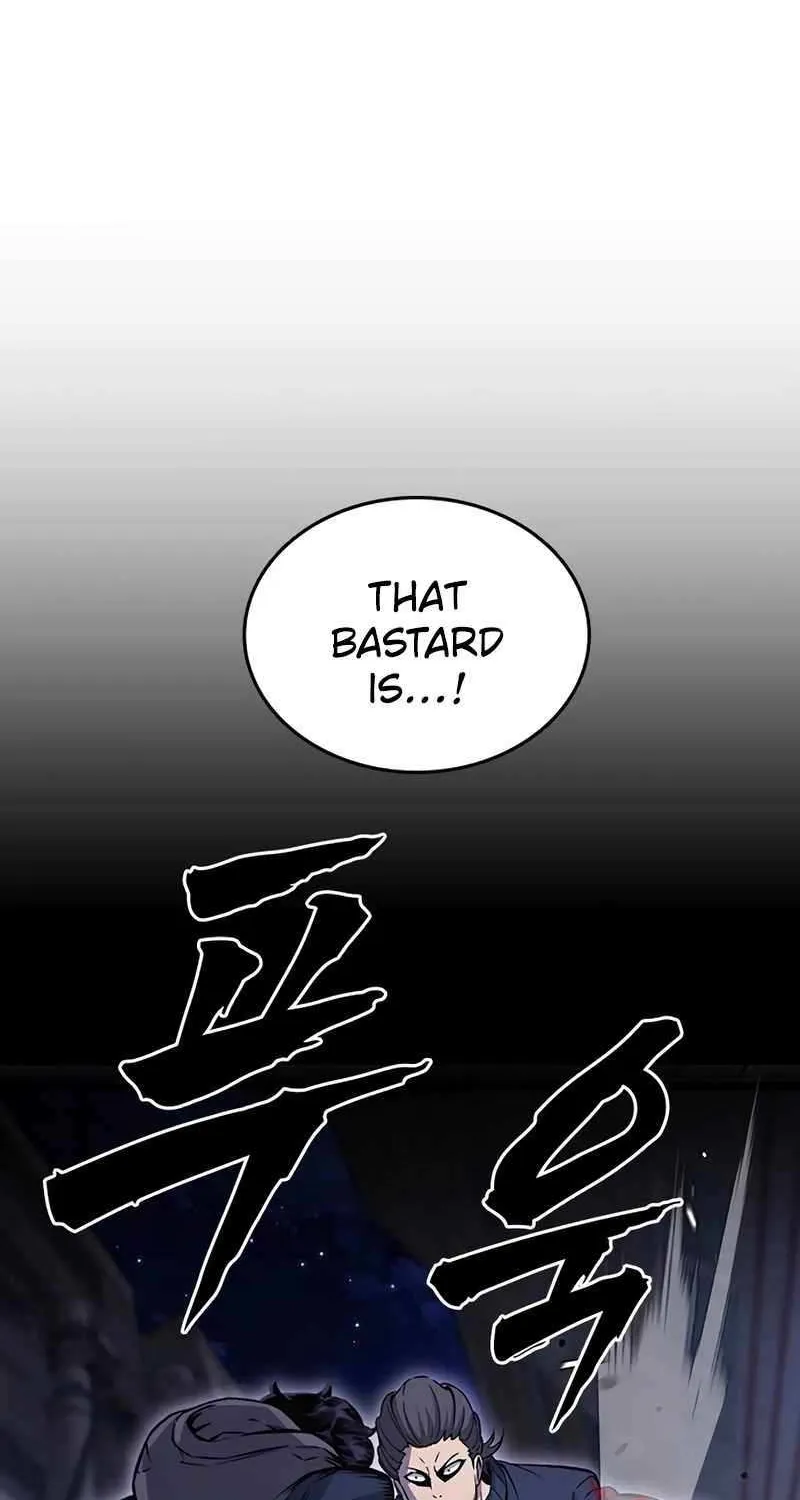 Read King Game chapter 112 image 82 on Lezhin