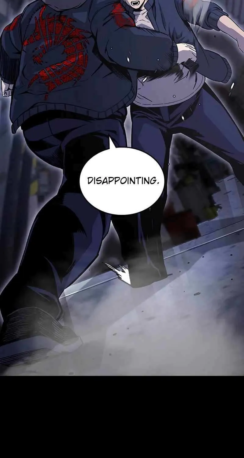 Read King Game chapter 112 image 83 on Lezhin