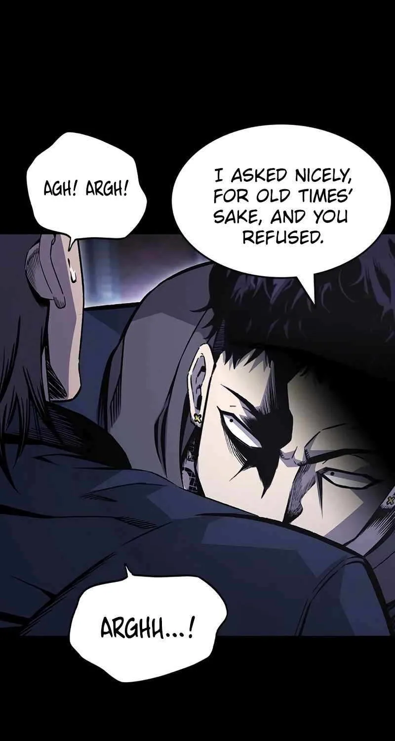 Read King Game chapter 112 image 84 on Lezhin