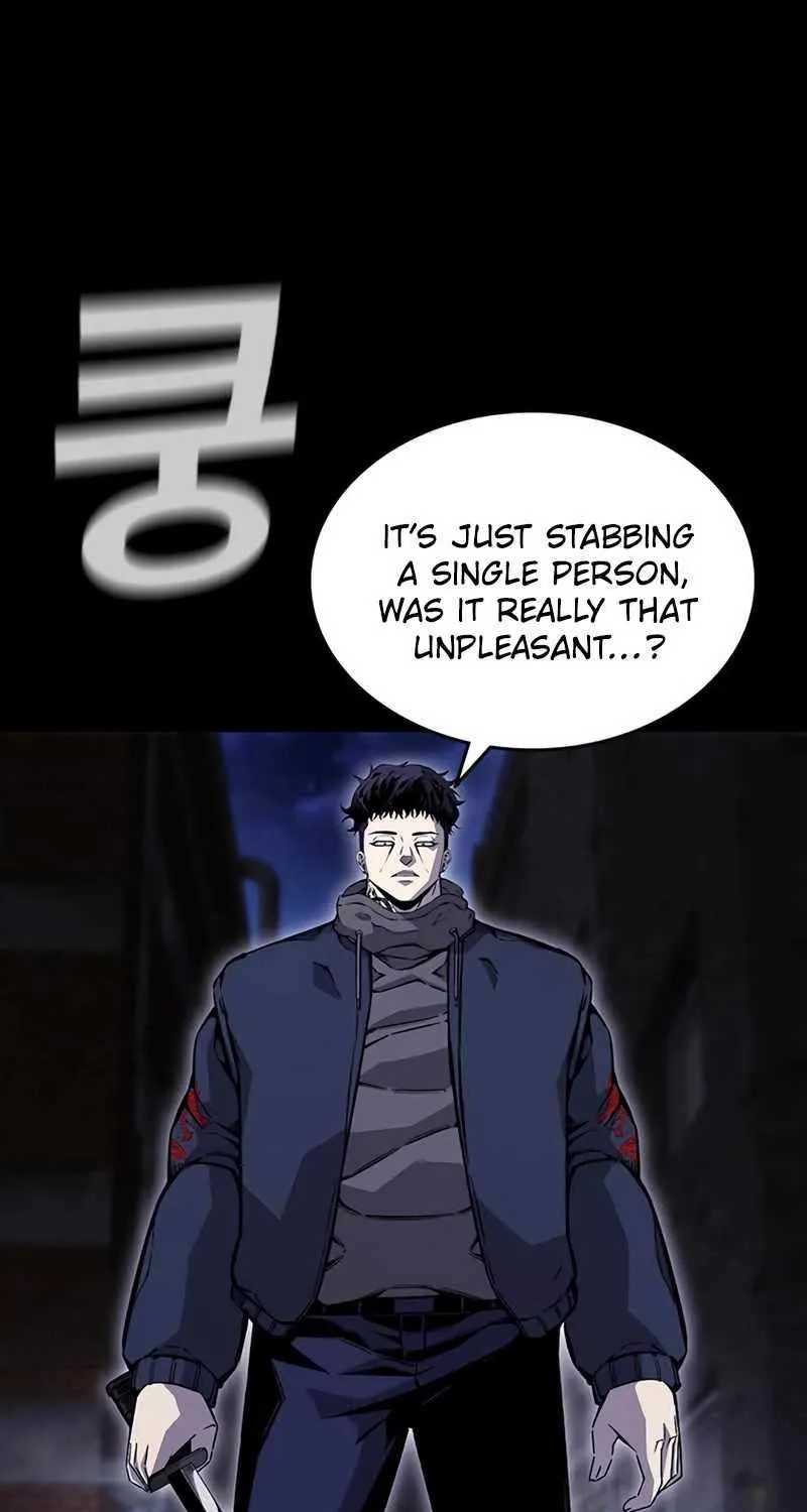 Read King Game chapter 112 image 85 on Lezhin