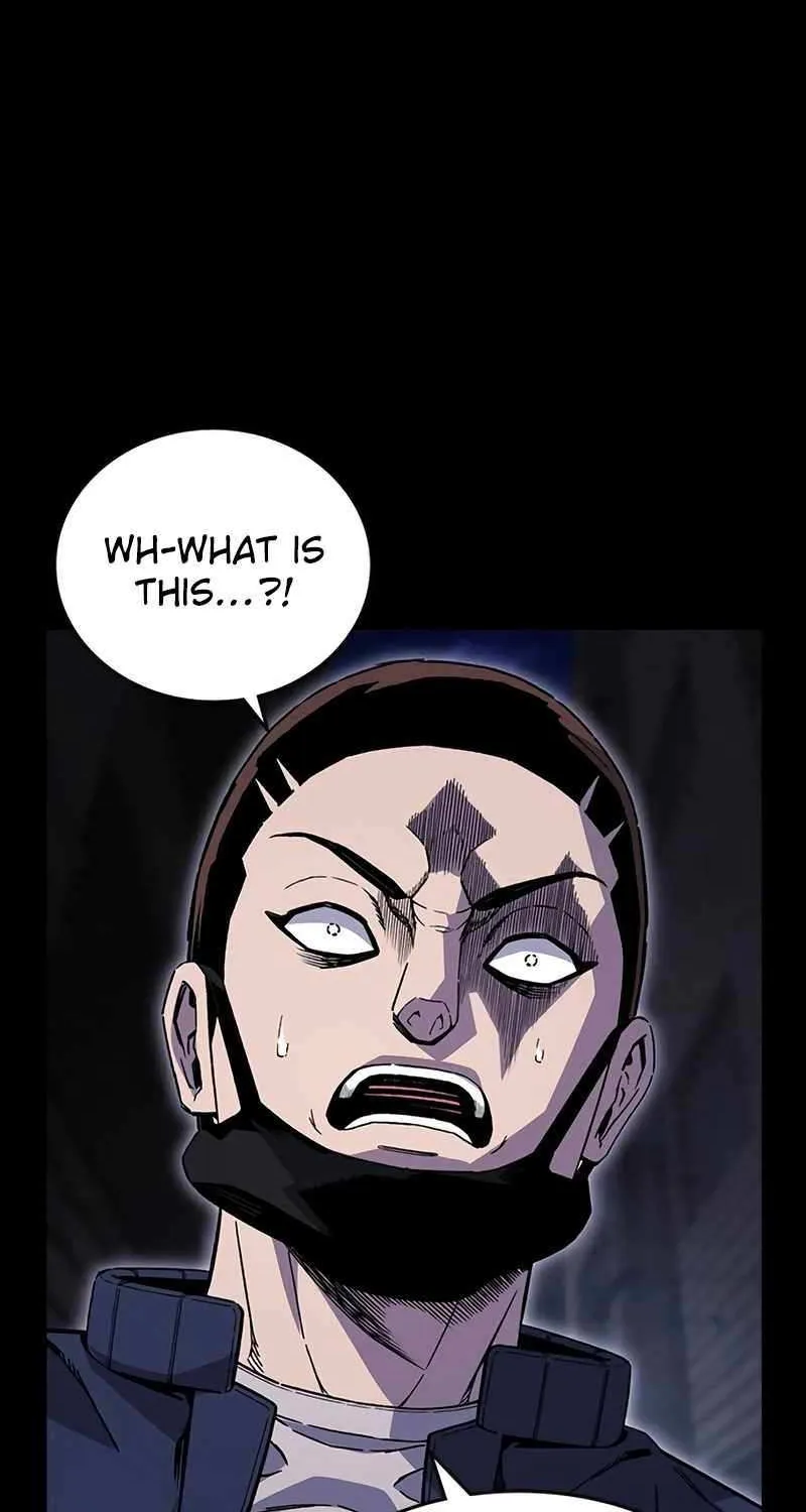 Read King Game chapter 112 image 88 on Lezhin