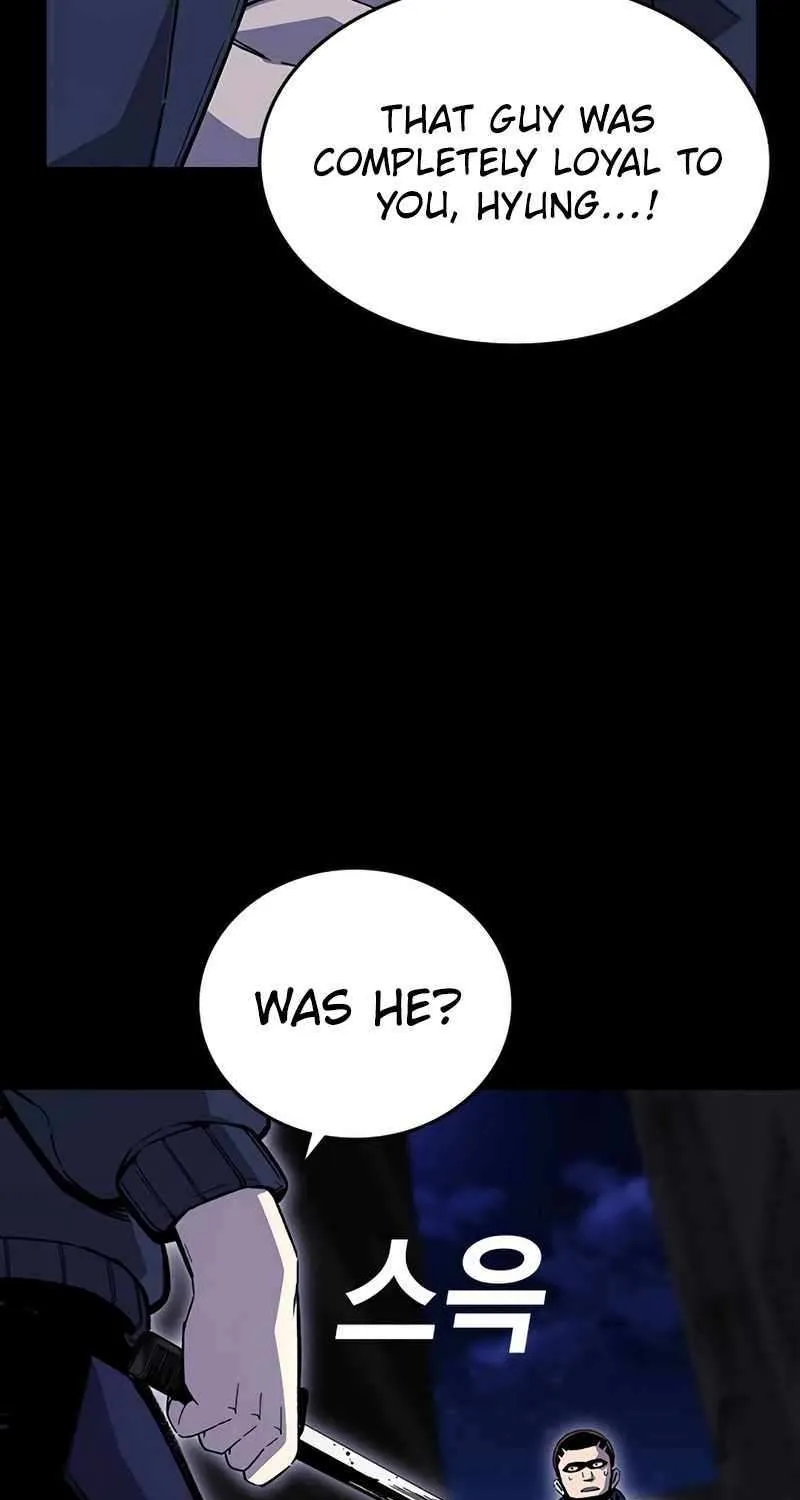 Read King Game chapter 112 image 89 on Lezhin