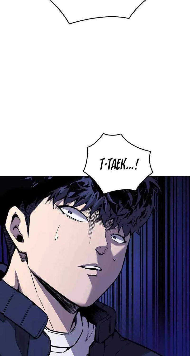 Read King Game chapter 112 image 9 on Lezhin