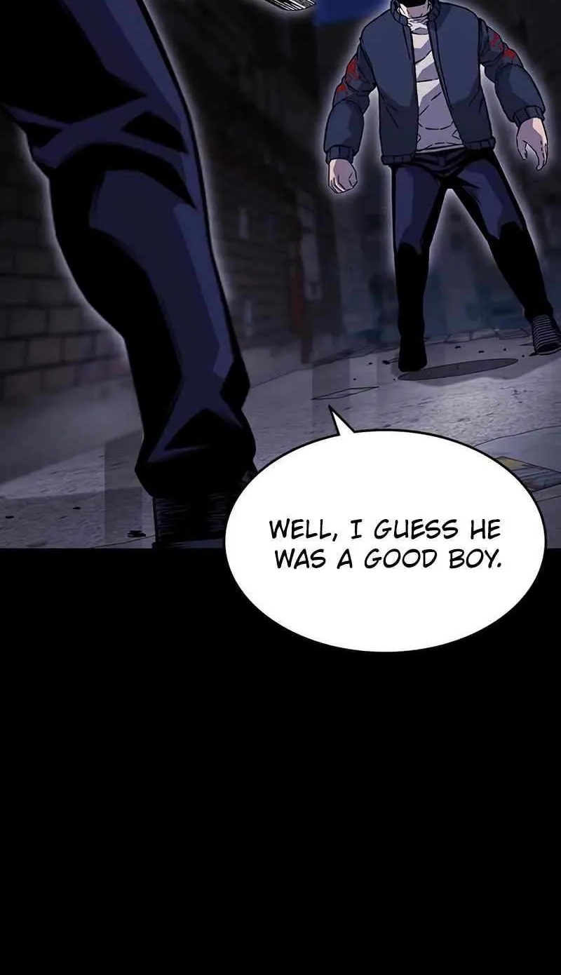 Read King Game chapter 112 image 90 on Lezhin