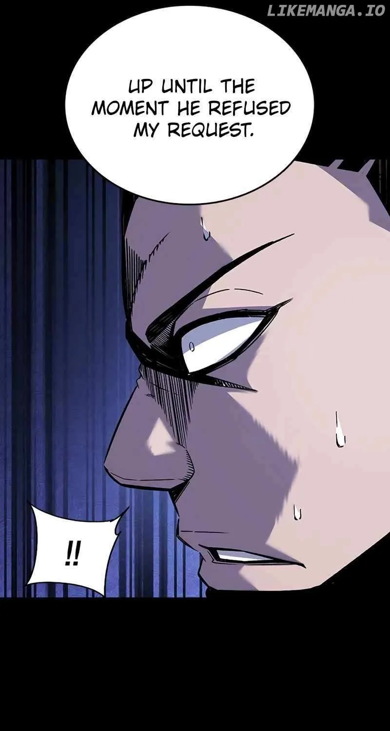 Read King Game chapter 112 image 91 on Lezhin