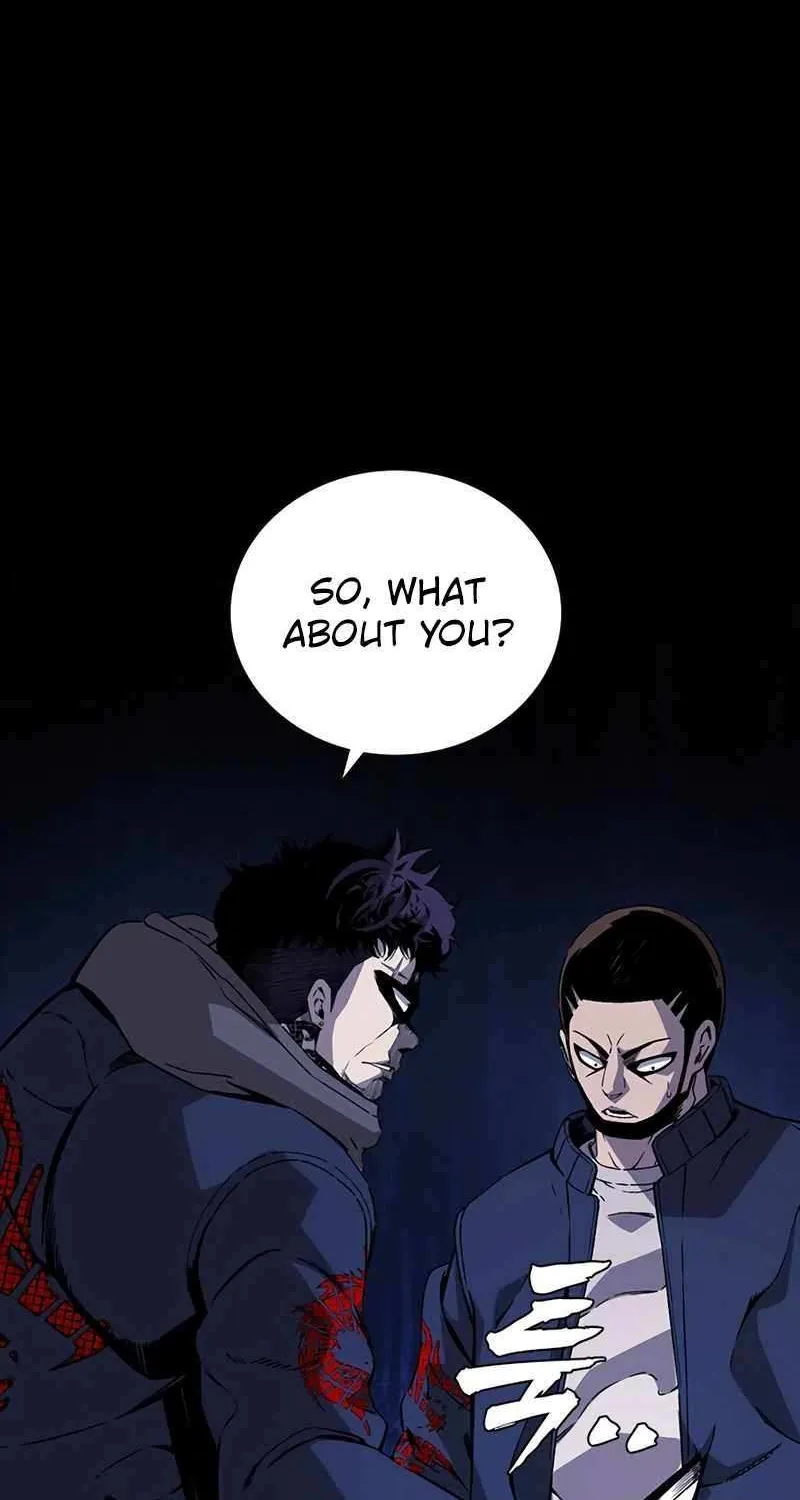 Read King Game chapter 112 image 92 on Lezhin