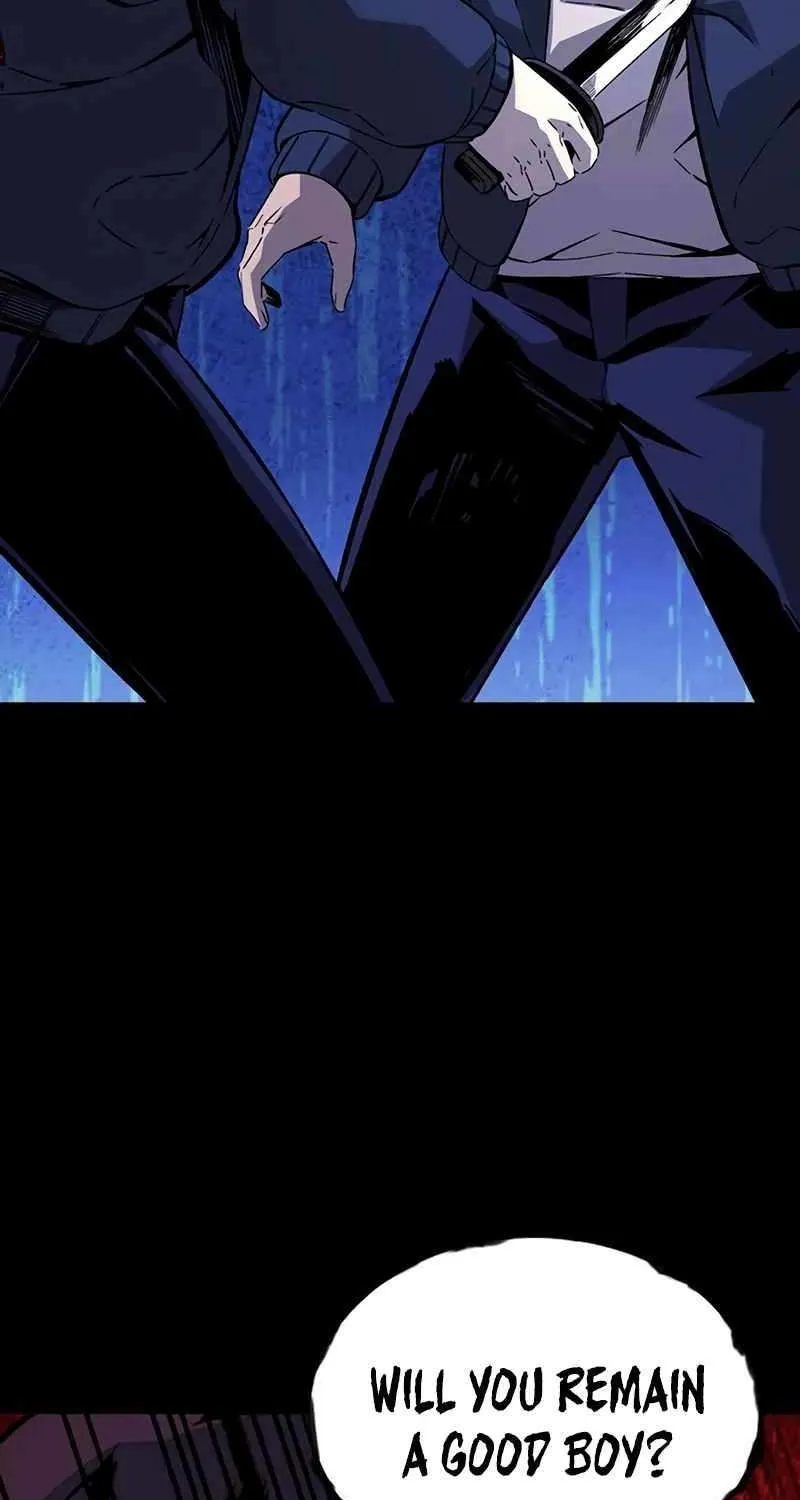 Read King Game chapter 112 image 93 on Lezhin