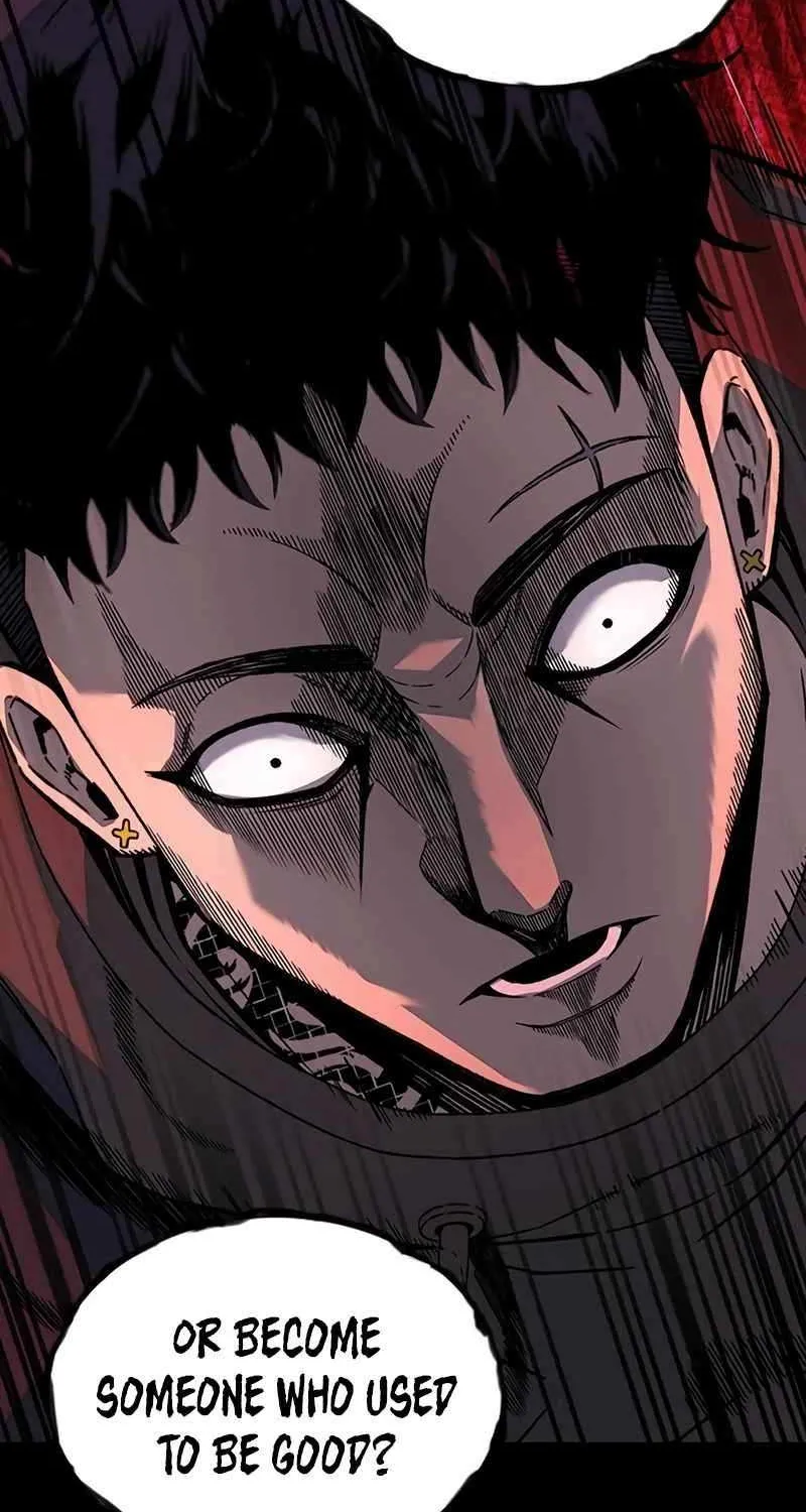 Read King Game chapter 112 image 94 on Lezhin