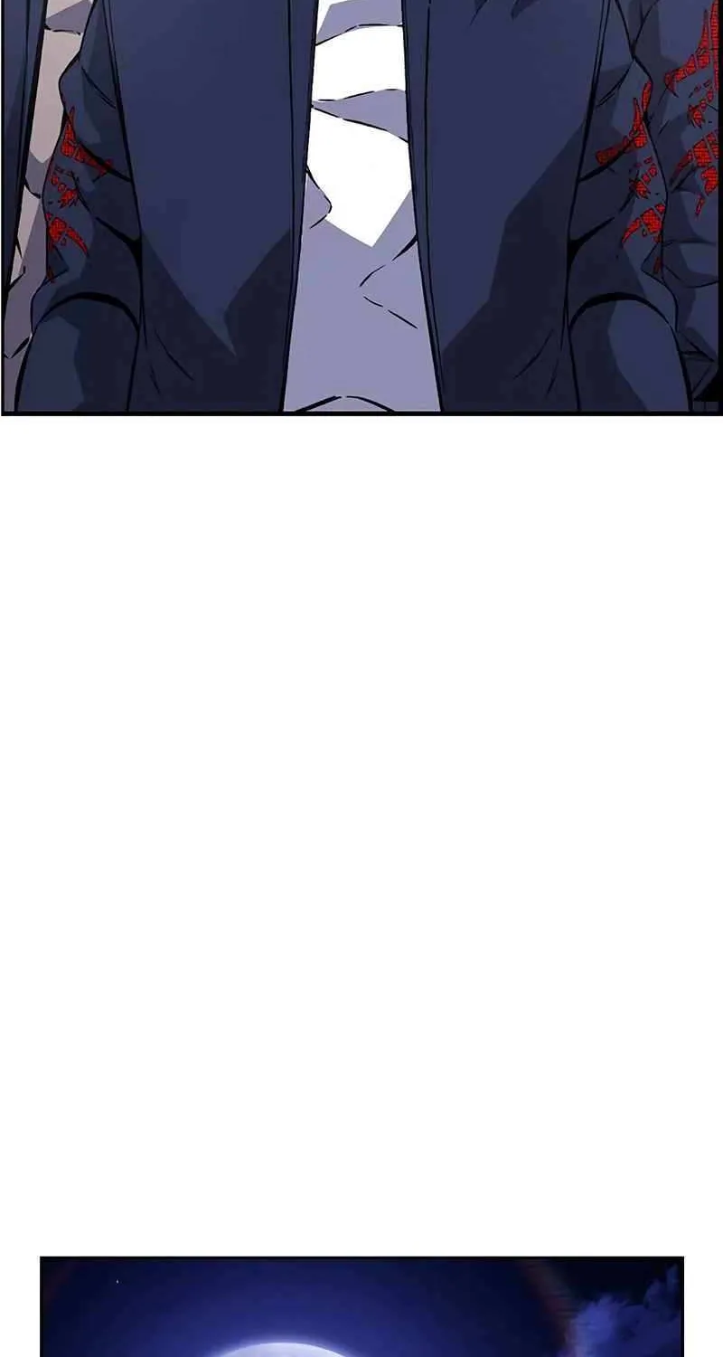 Read King Game chapter 112 image 98 on Lezhin
