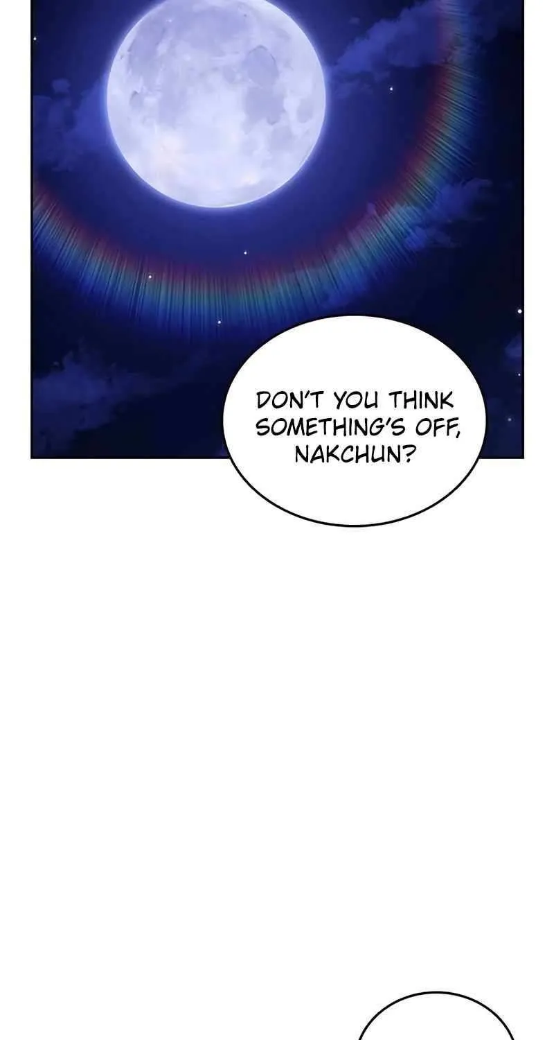 Read King Game chapter 112 image 99 on Lezhin