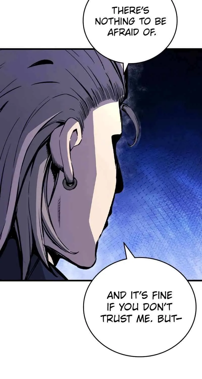 Read King Game chapter 113 image 10 on Lezhin