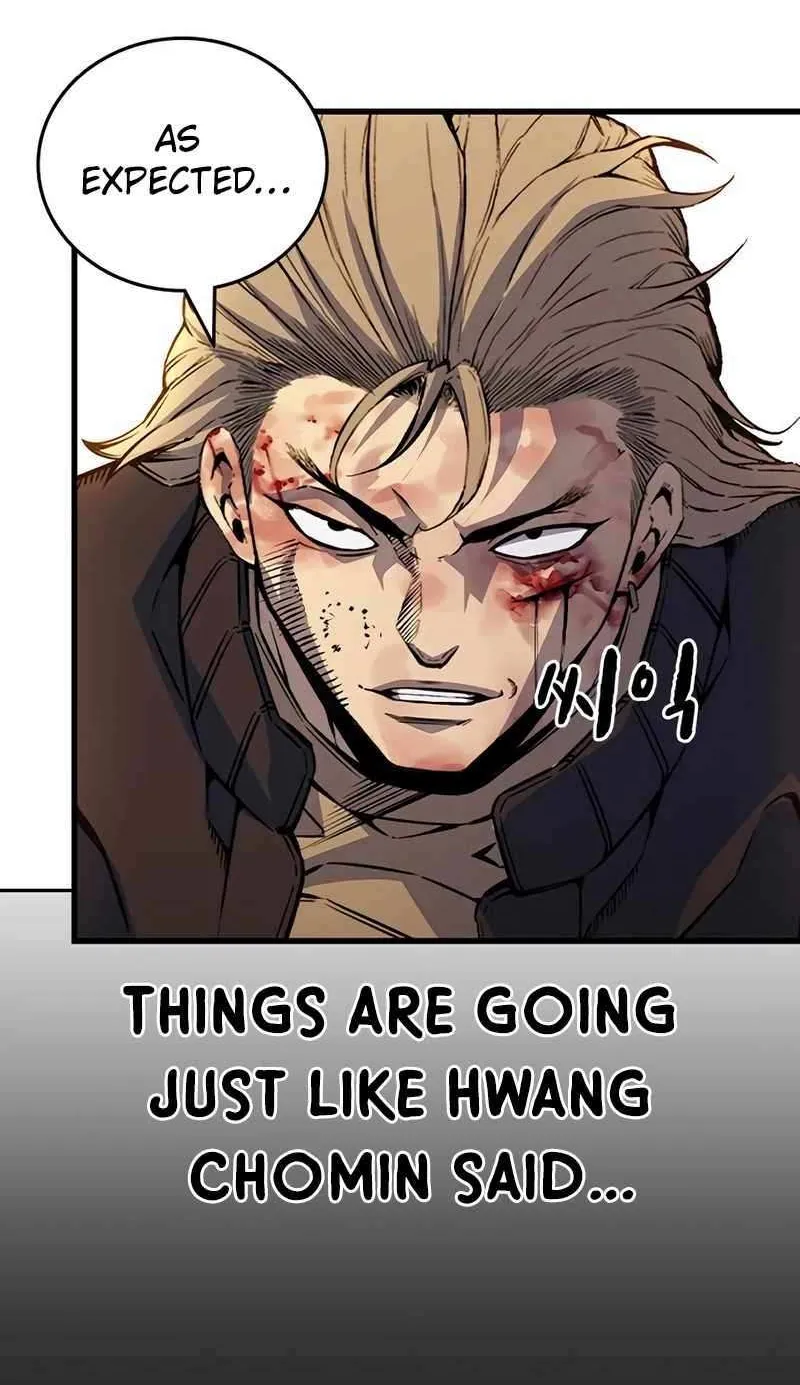 Read King Game chapter 113 image 100 on Lezhin