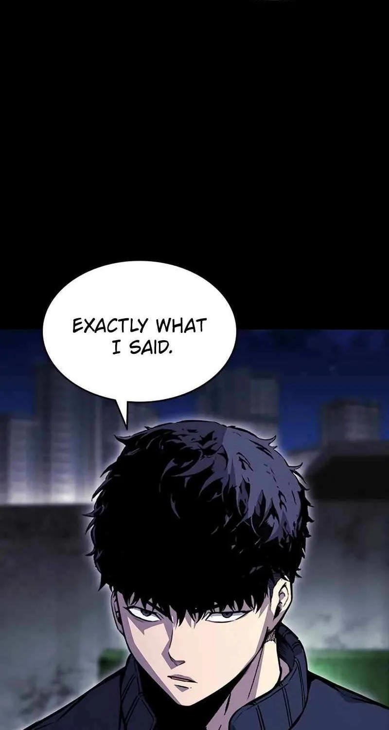 Read King Game chapter 113 image 102 on Lezhin