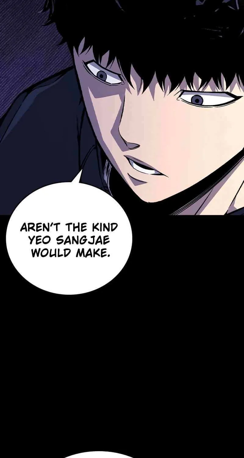 Read King Game chapter 113 image 104 on Lezhin