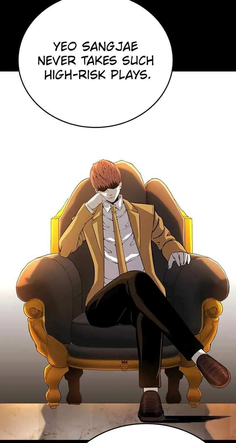 Read King Game chapter 113 image 105 on Lezhin