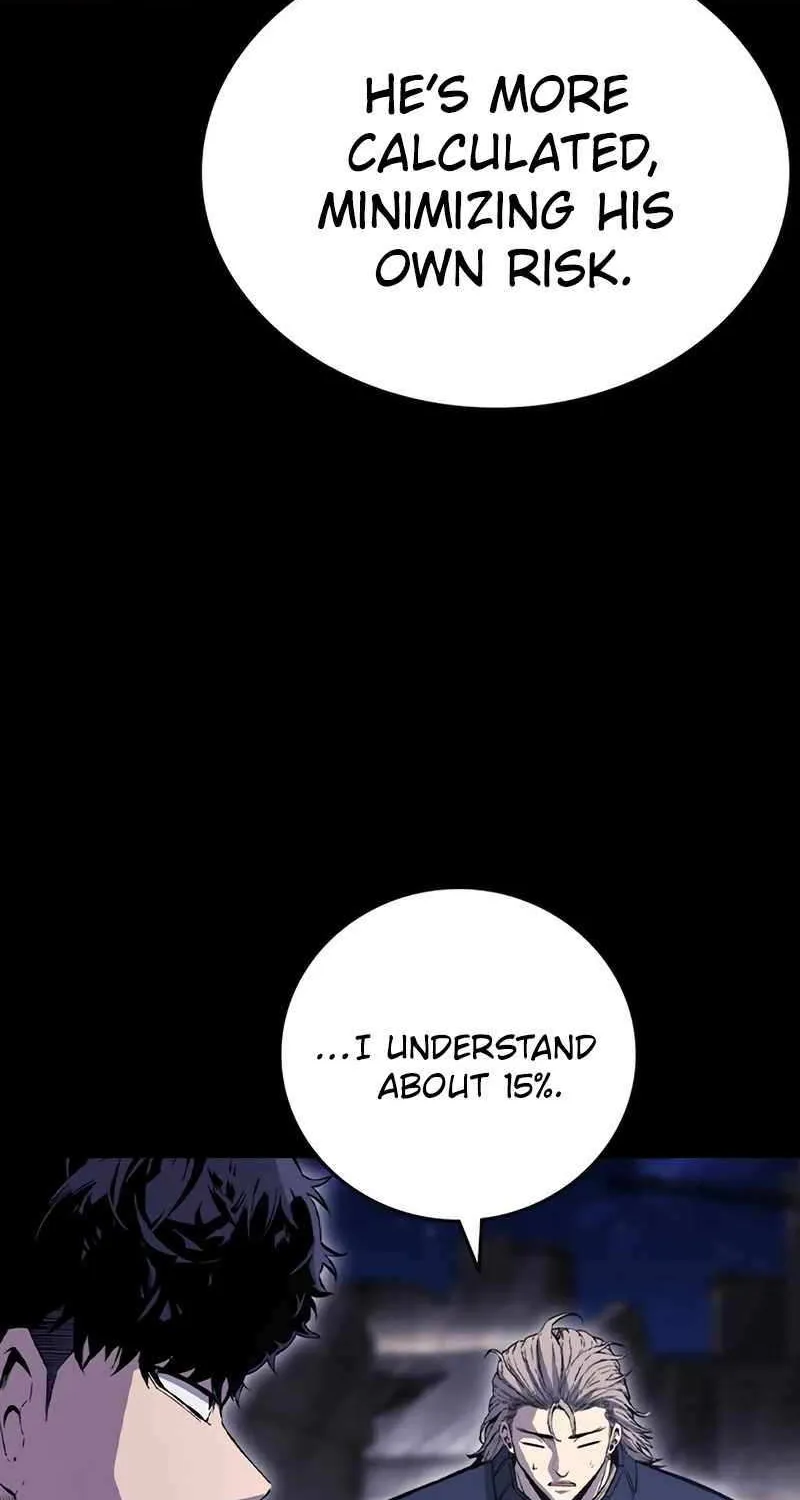 Read King Game chapter 113 image 106 on Lezhin