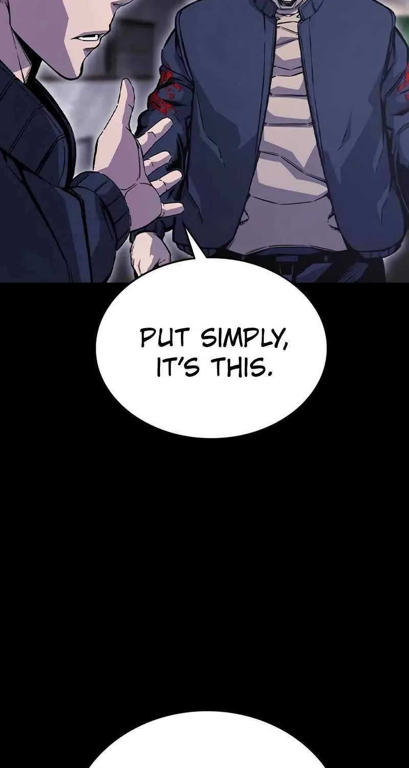 Read King Game chapter 113 image 107 on Lezhin