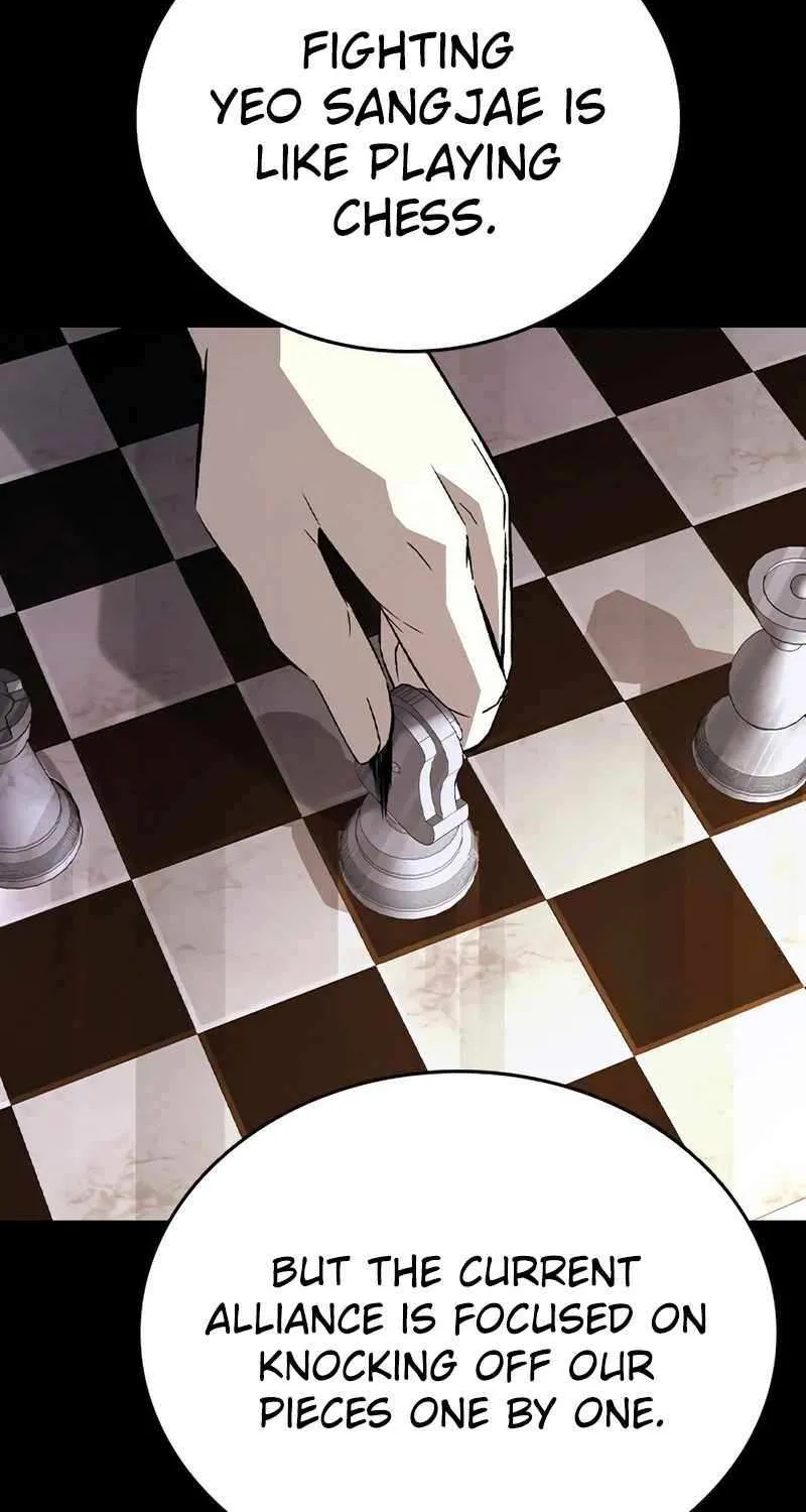 Read King Game chapter 113 image 108 on Lezhin