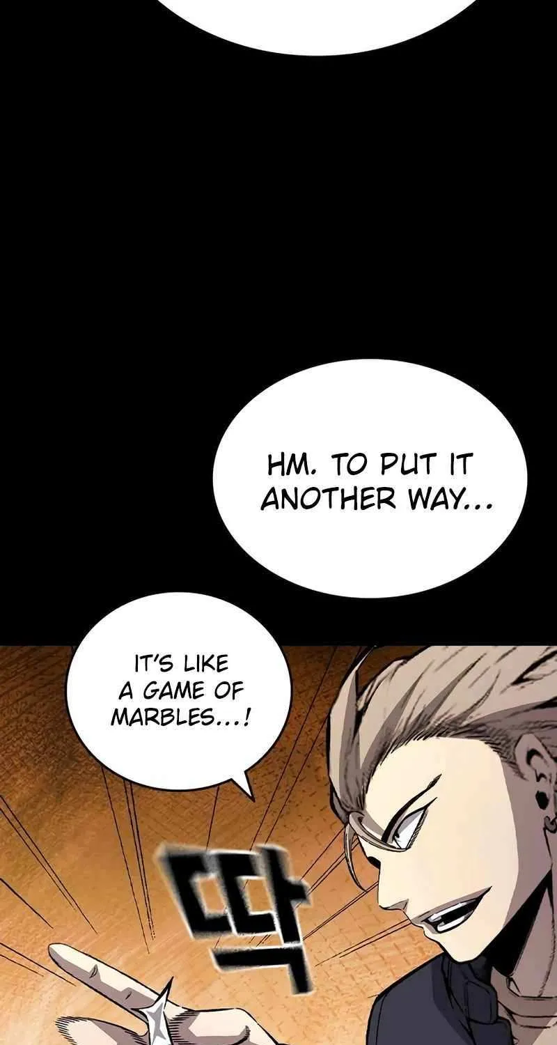 Read King Game chapter 113 image 109 on Lezhin