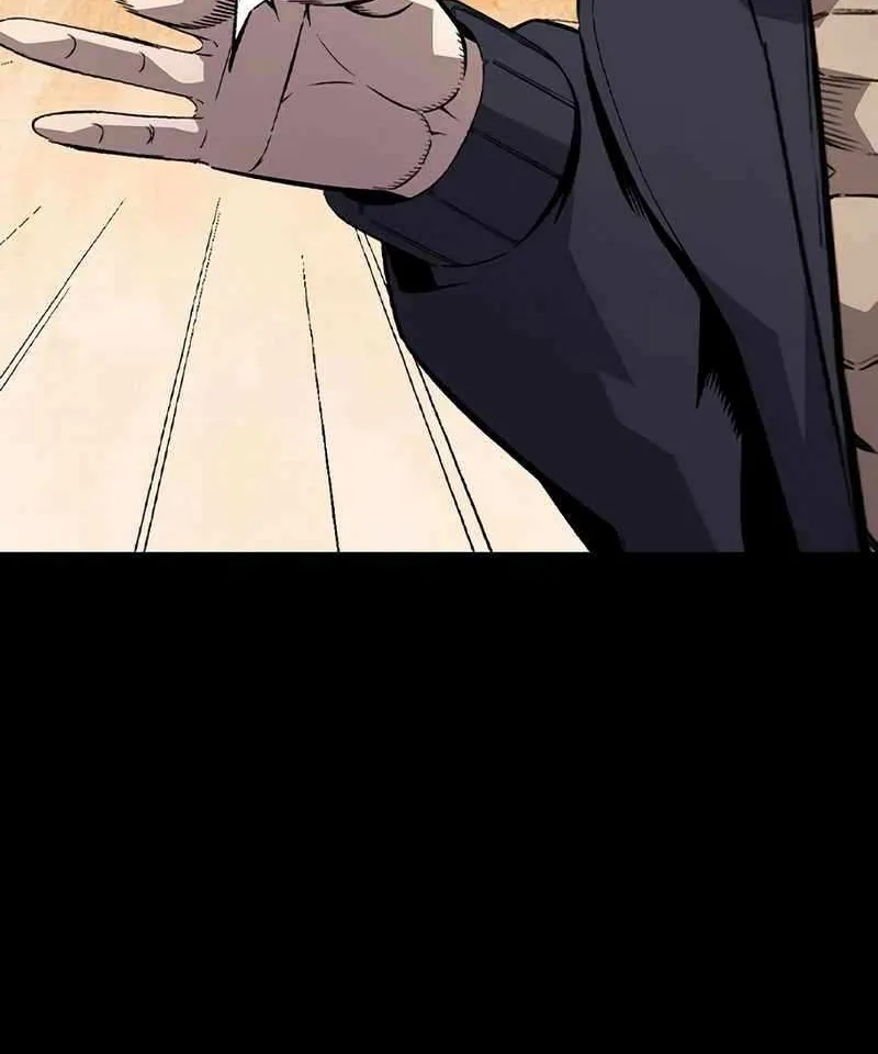 Read King Game chapter 113 image 110 on Lezhin