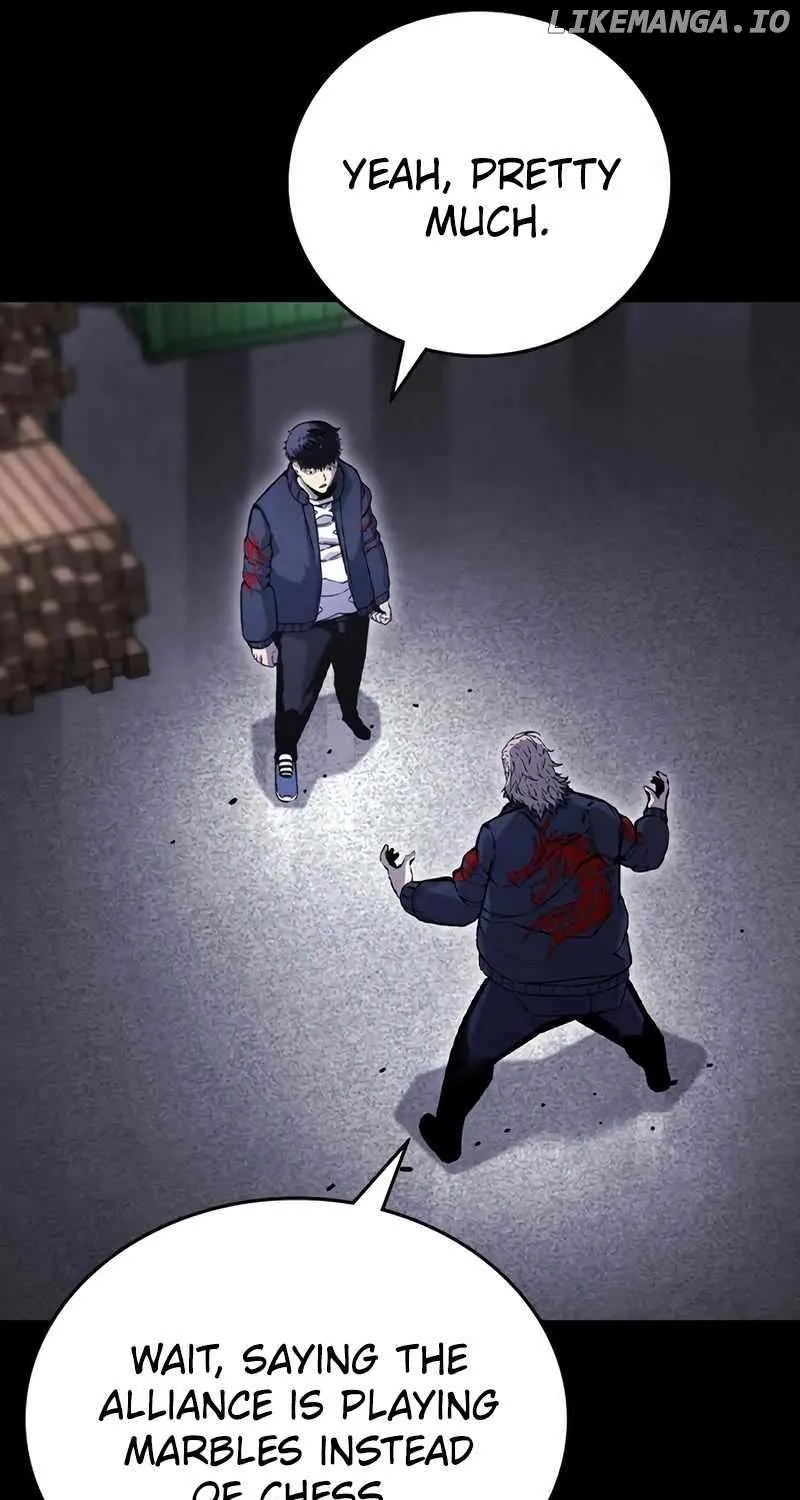 Read King Game chapter 113 image 111 on Lezhin