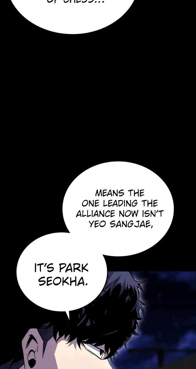Read King Game chapter 113 image 112 on Lezhin