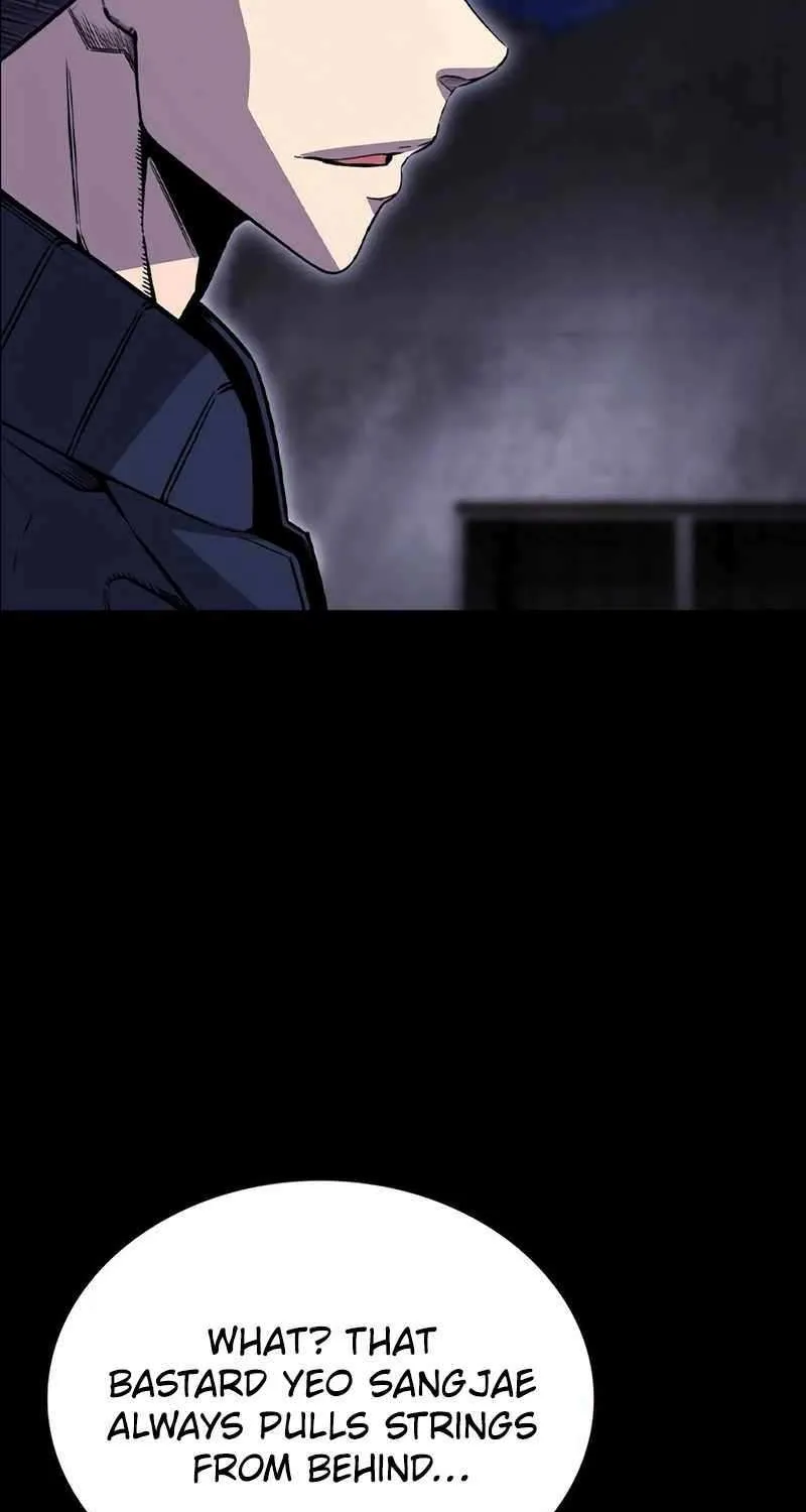 Read King Game chapter 113 image 113 on Lezhin