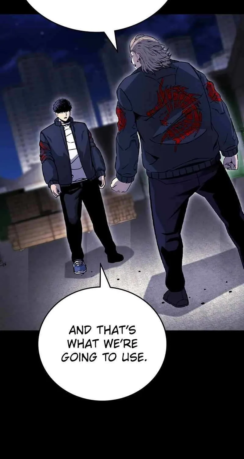 Read King Game chapter 113 image 114 on Lezhin