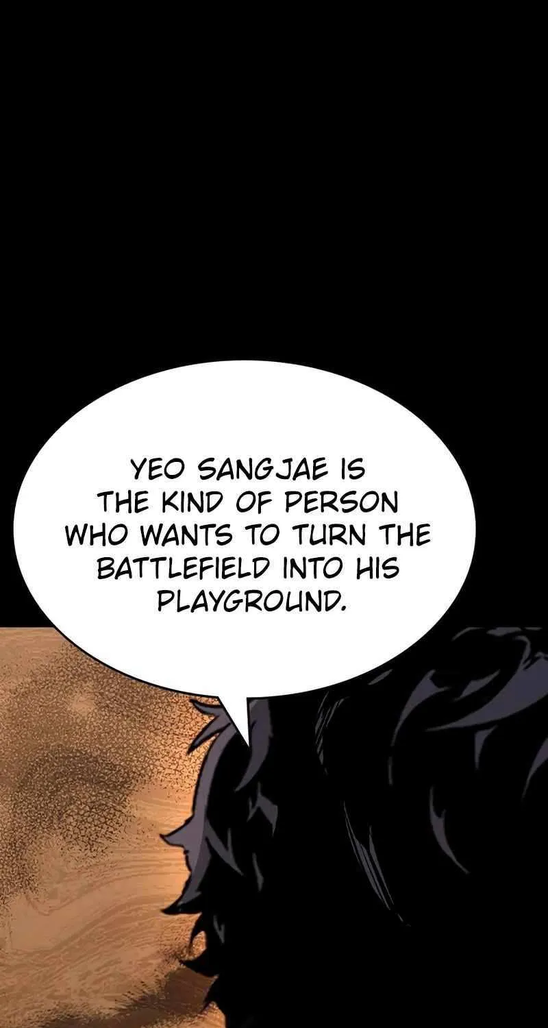 Read King Game chapter 113 image 115 on Lezhin