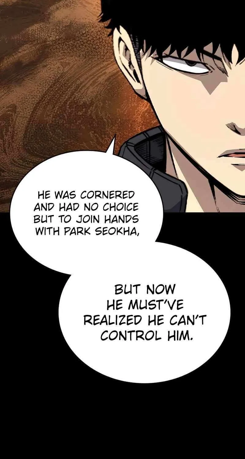 Read King Game chapter 113 image 116 on Lezhin