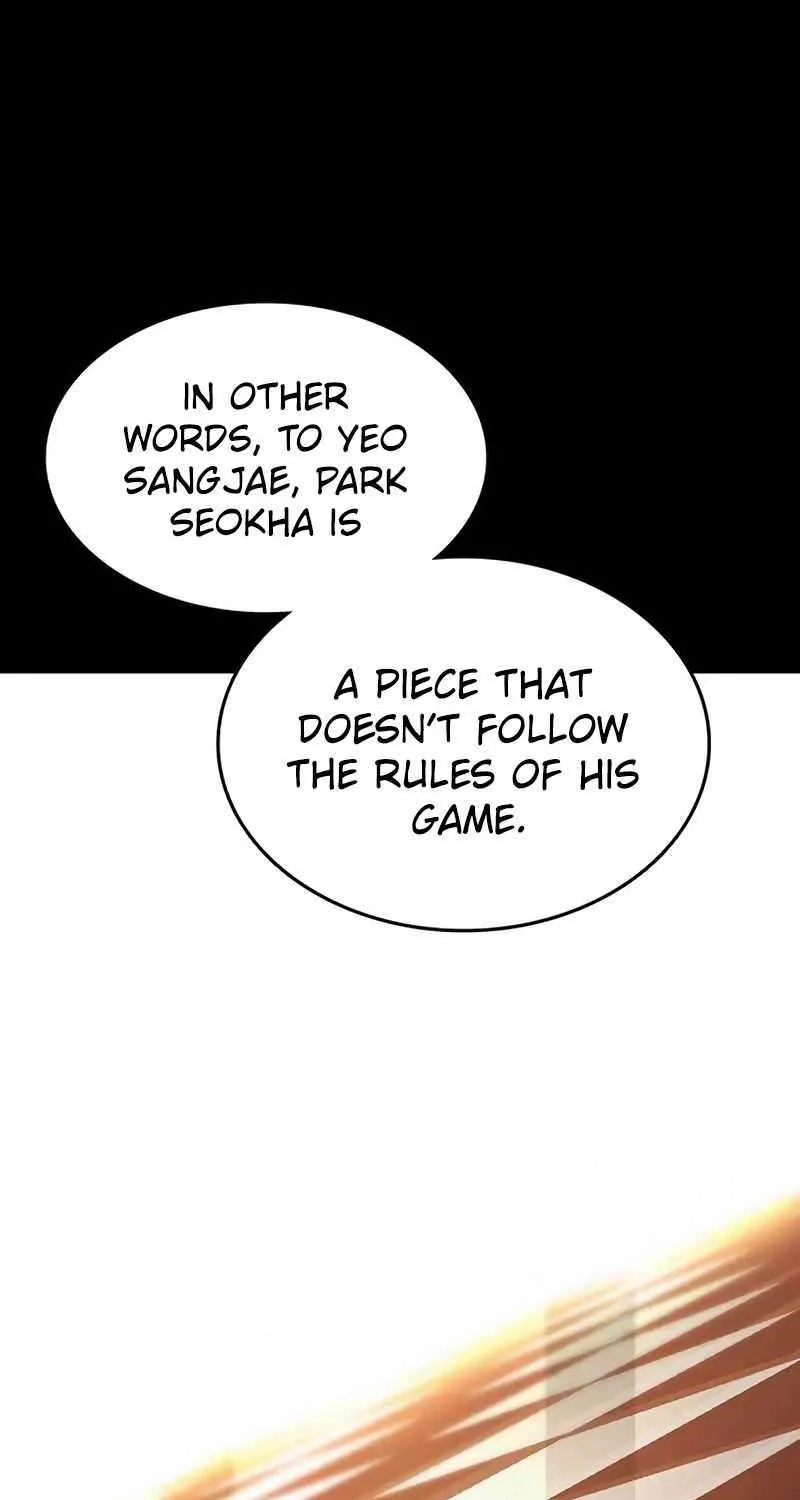Read King Game chapter 113 image 117 on Lezhin