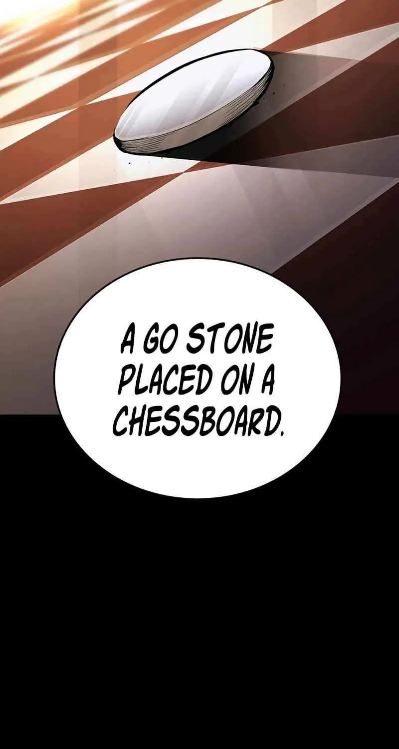 Read King Game chapter 113 image 118 on Lezhin