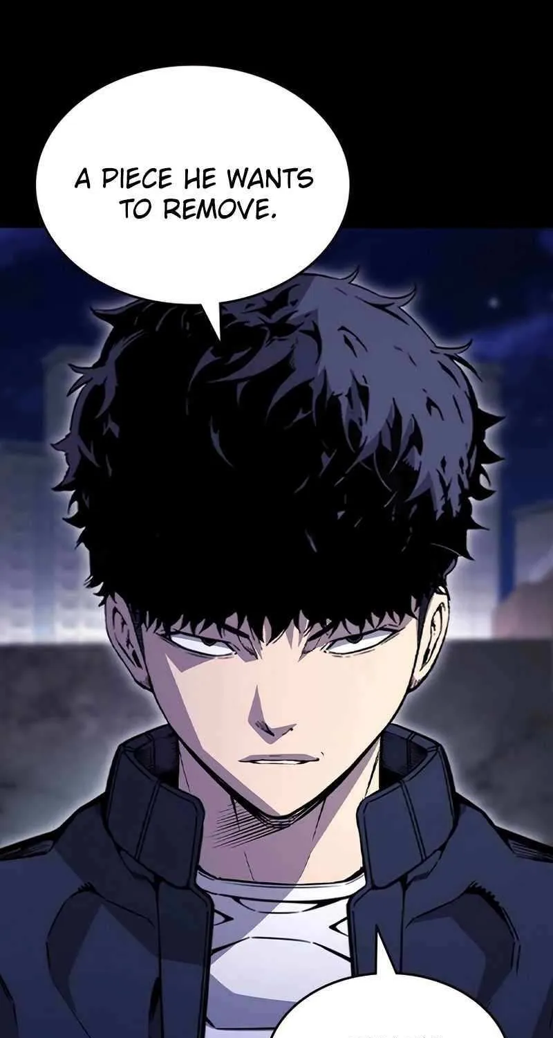 Read King Game chapter 113 image 119 on Lezhin