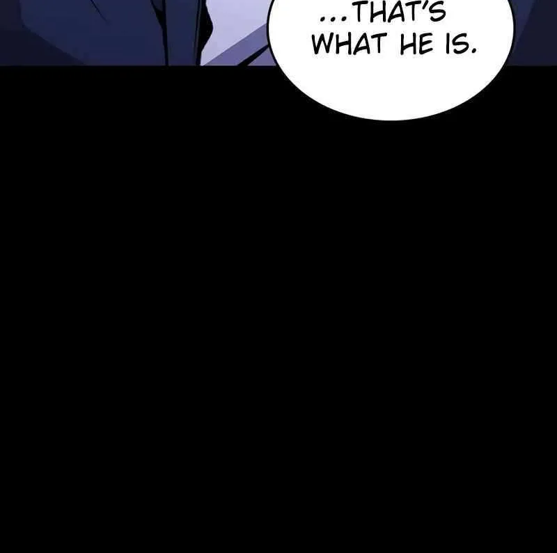Read King Game chapter 113 image 120 on Lezhin