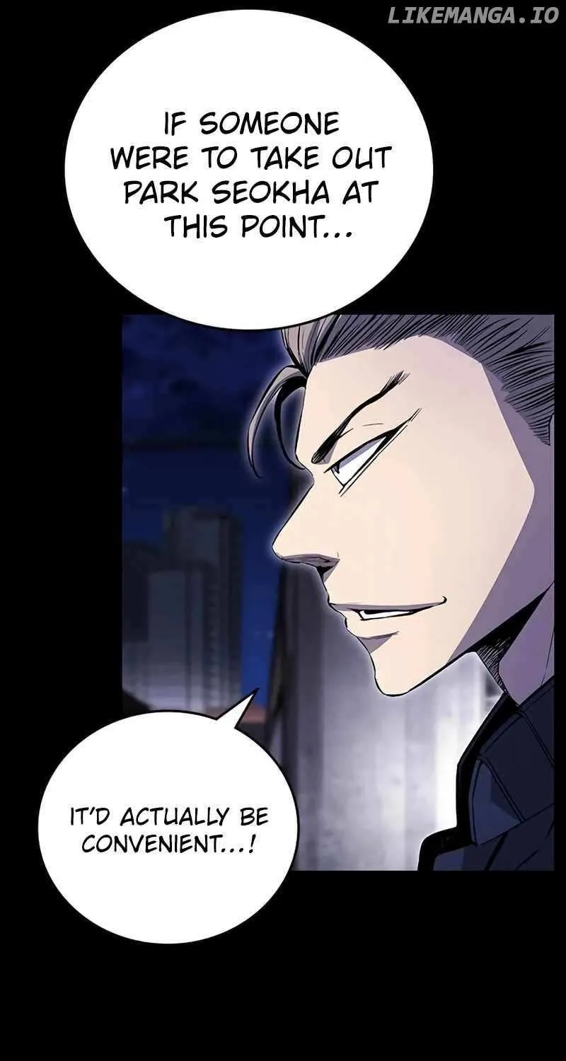 Read King Game chapter 113 image 121 on Lezhin
