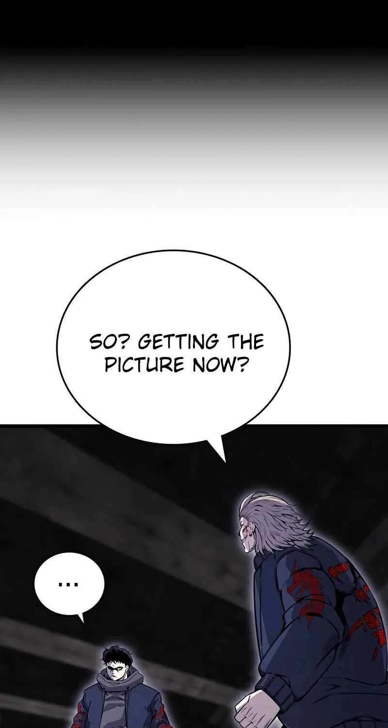 Read King Game chapter 113 image 122 on Lezhin
