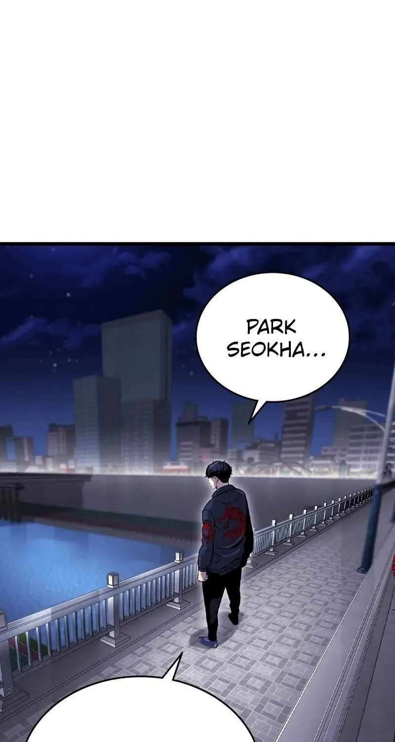 Read King Game chapter 113 image 126 on Lezhin