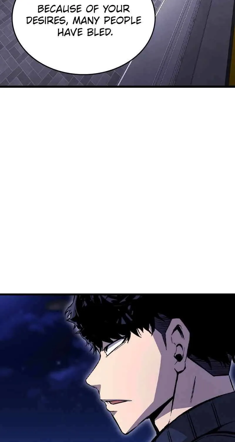 Read King Game chapter 113 image 127 on Lezhin