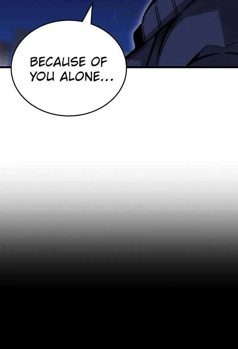 Read King Game chapter 113 image 128 on Lezhin