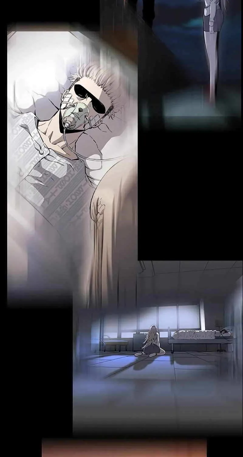 Read King Game chapter 113 image 130 on Lezhin