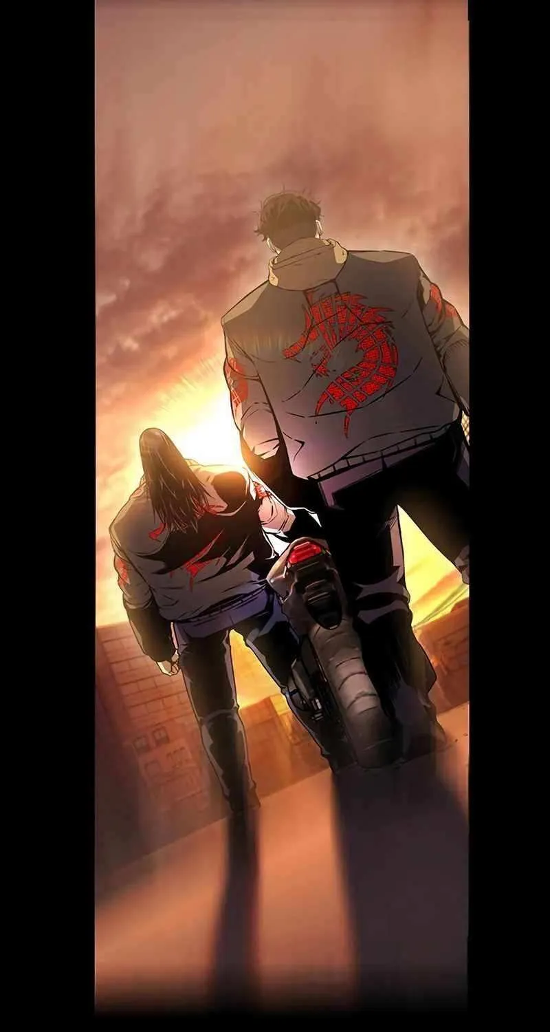 Read King Game chapter 113 image 131 on Lezhin