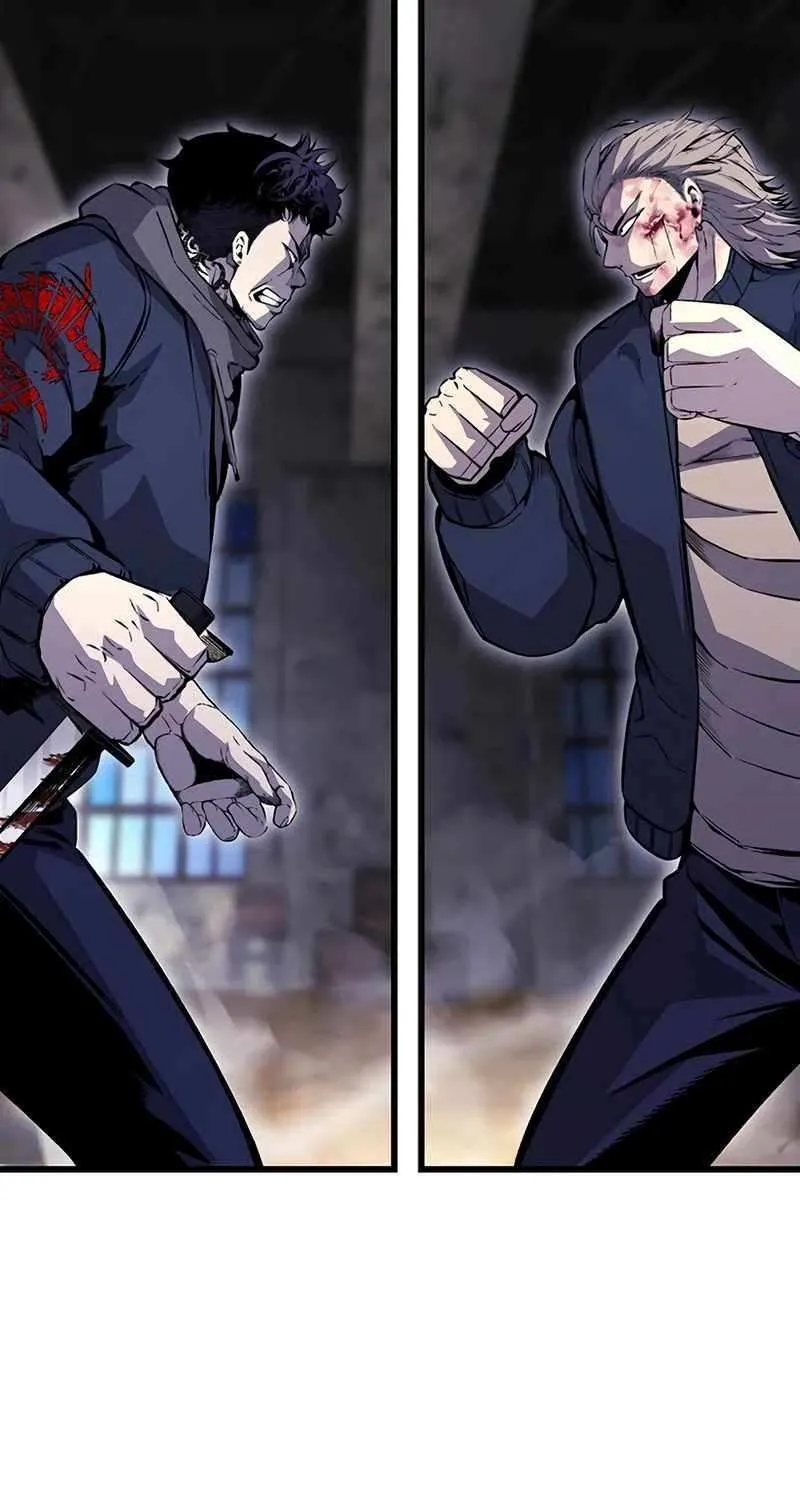 Read King Game chapter 113 image 133 on Lezhin